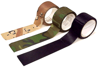 Nylon Tape_00755.gif